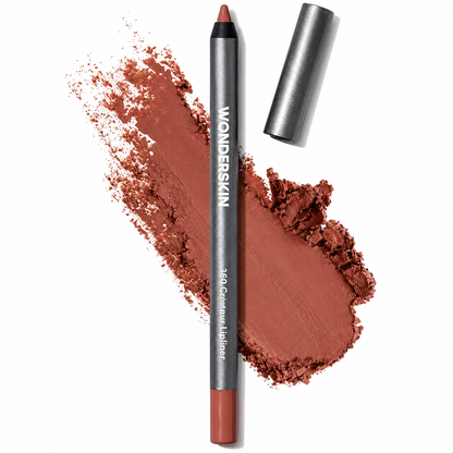360 Contour Lip Liner
