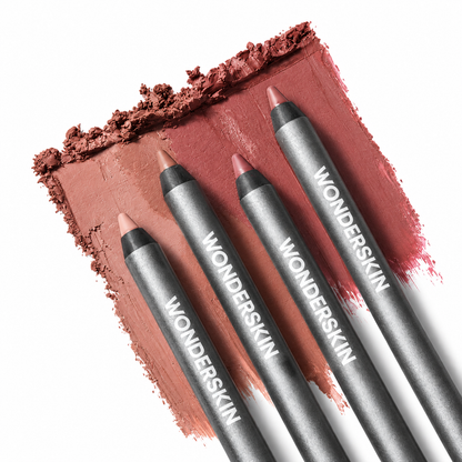 360 Contour Lip Liner