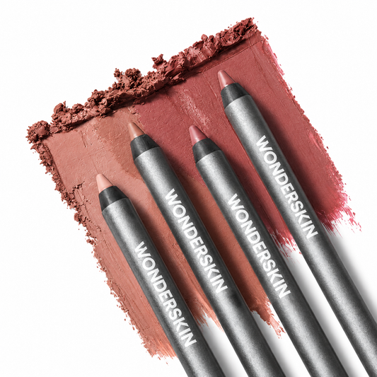 360 Contour Lip Liner